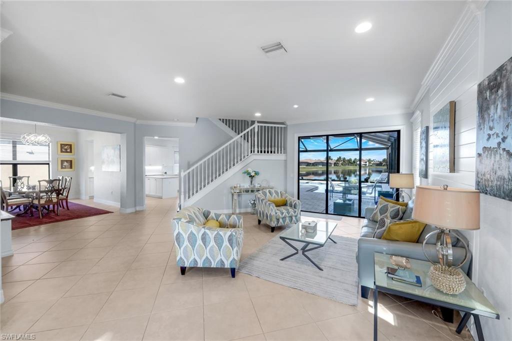 2735 Cinnamon Bay CIR