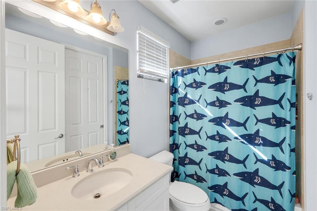 2735 Cinnamon Bay CIR