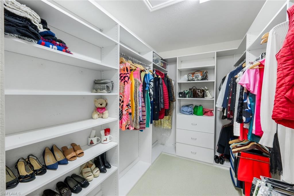 2735 Cinnamon Bay CIR