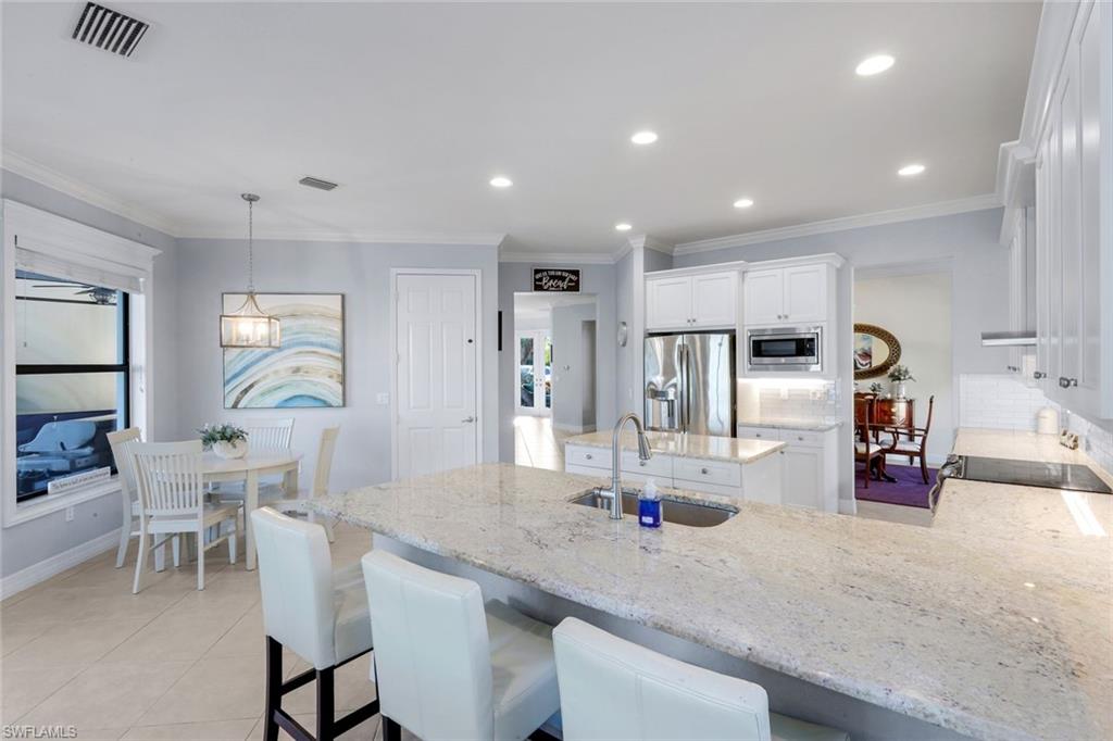 2735 Cinnamon Bay CIR