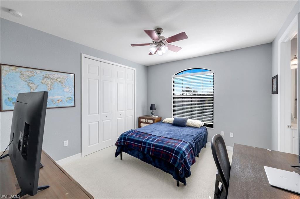 2735 Cinnamon Bay CIR