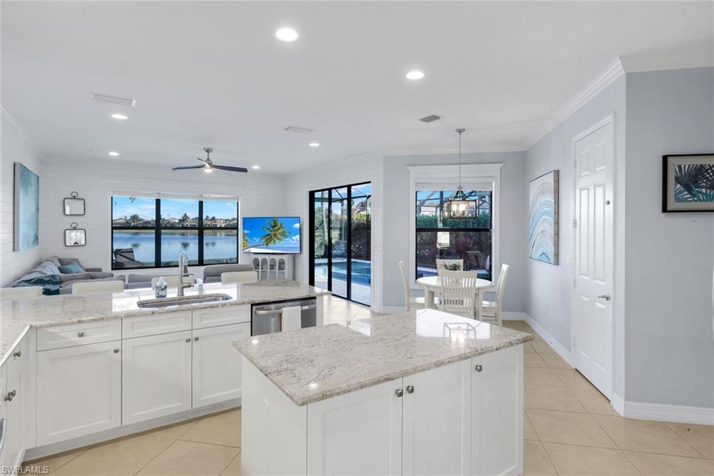 2735 Cinnamon Bay CIR