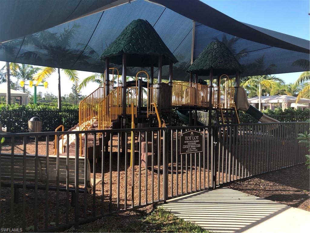 2735 Cinnamon Bay CIR