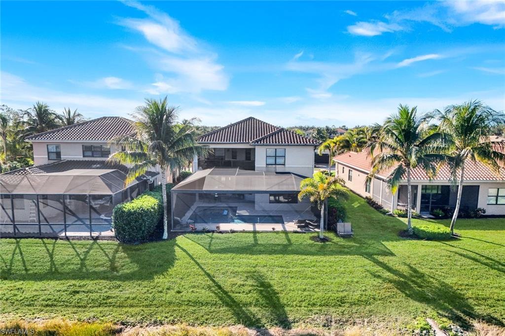 2735 Cinnamon Bay CIR