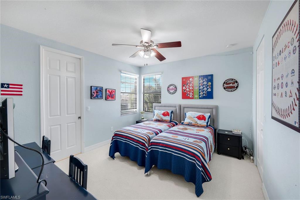 2735 Cinnamon Bay CIR