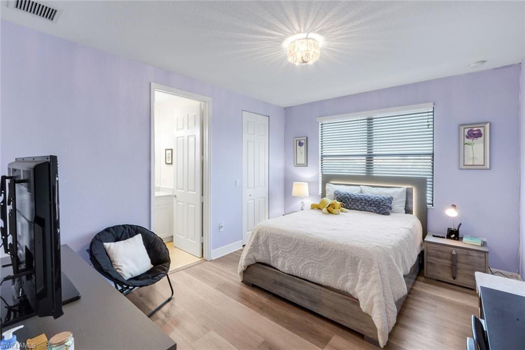 2735 Cinnamon Bay CIR