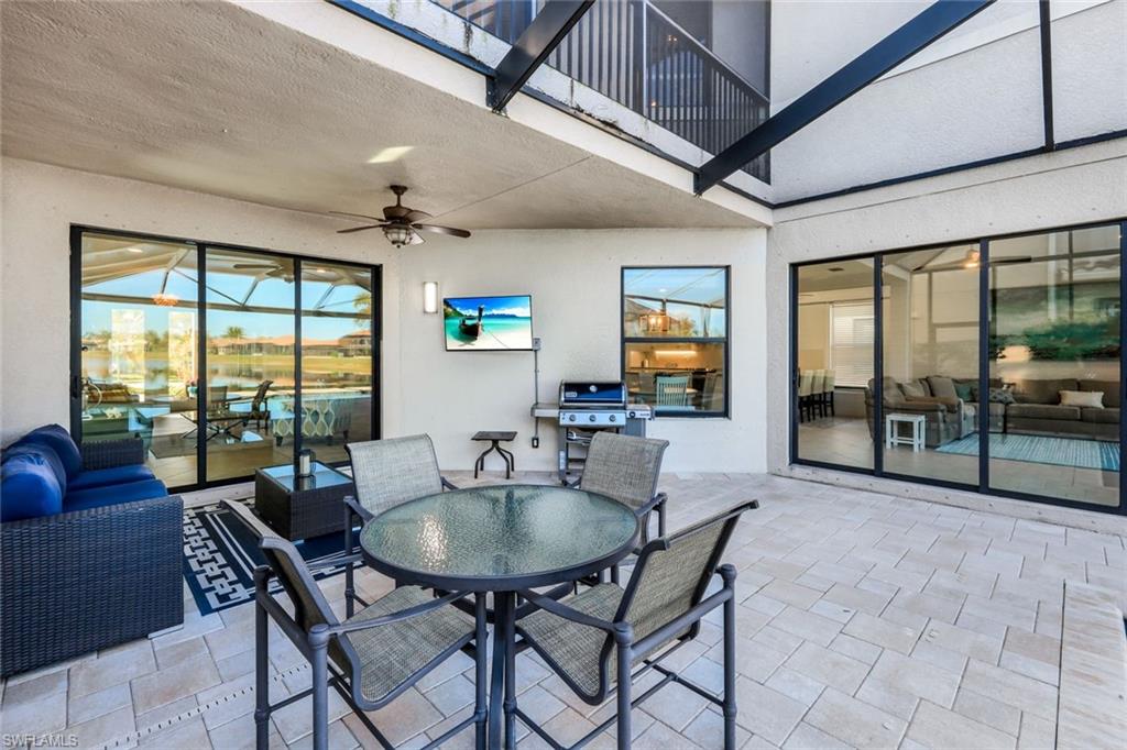 2735 Cinnamon Bay CIR