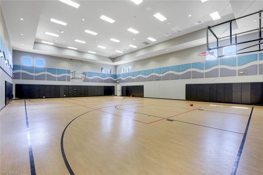 2735 Cinnamon Bay CIR