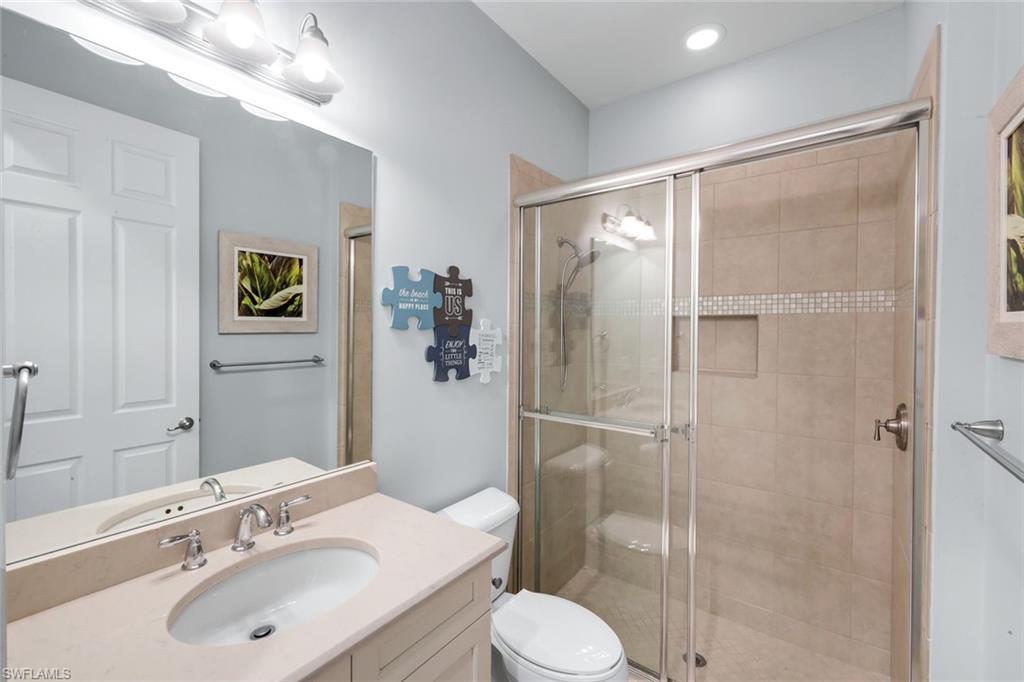 2735 Cinnamon Bay CIR