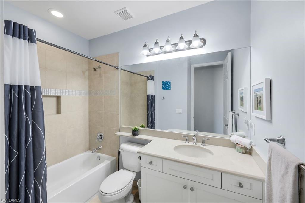 2735 Cinnamon Bay CIR