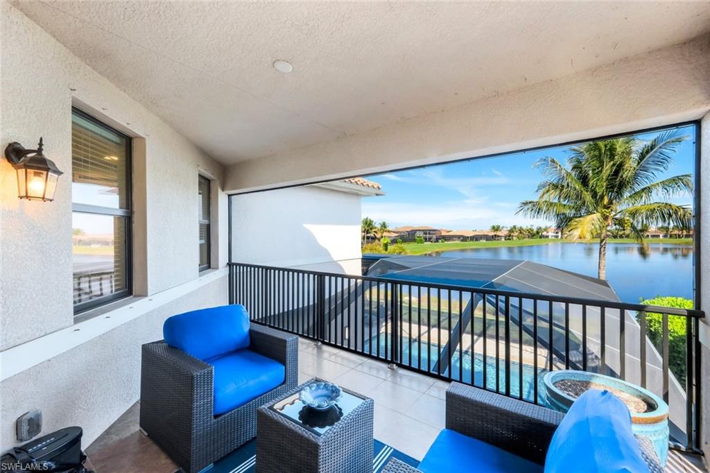 2735 Cinnamon Bay CIR