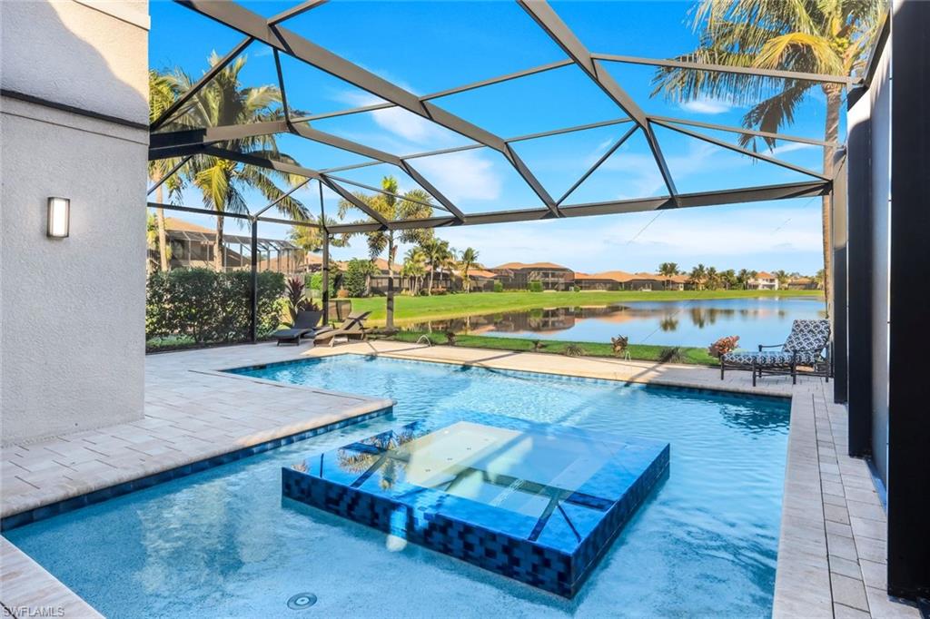 2735 Cinnamon Bay CIR