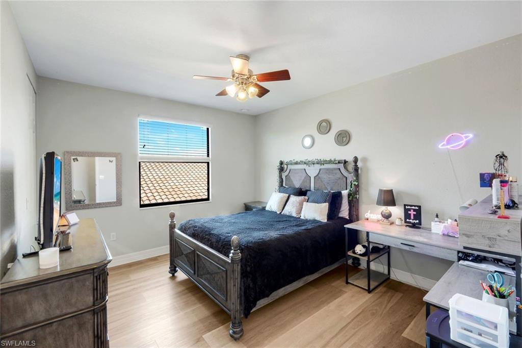 2735 Cinnamon Bay CIR