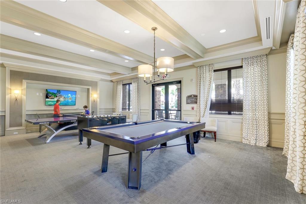 2735 Cinnamon Bay CIR