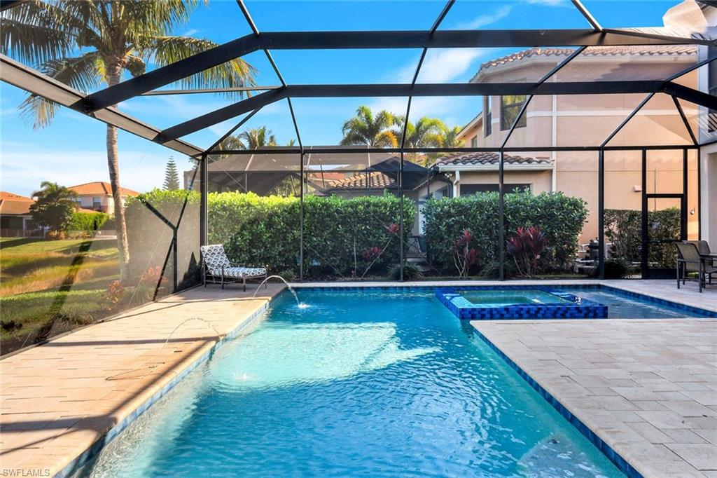 2735 Cinnamon Bay CIR