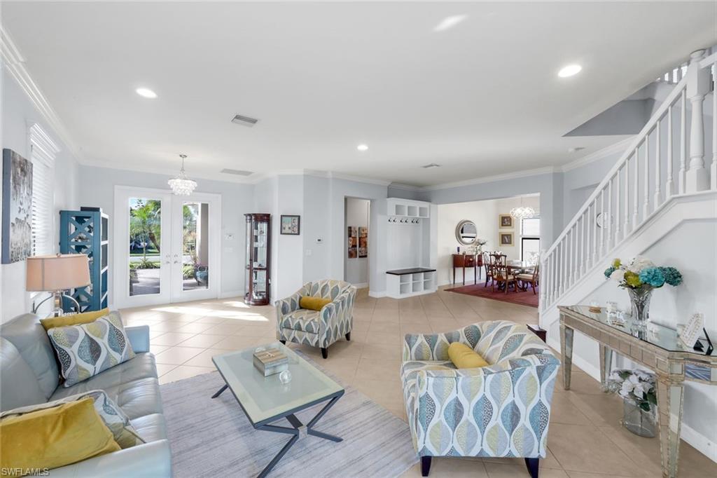 2735 Cinnamon Bay CIR