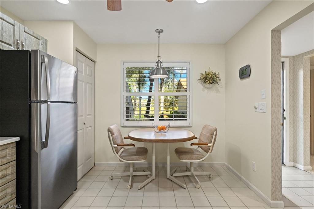 6700 Dennis CIR # A103