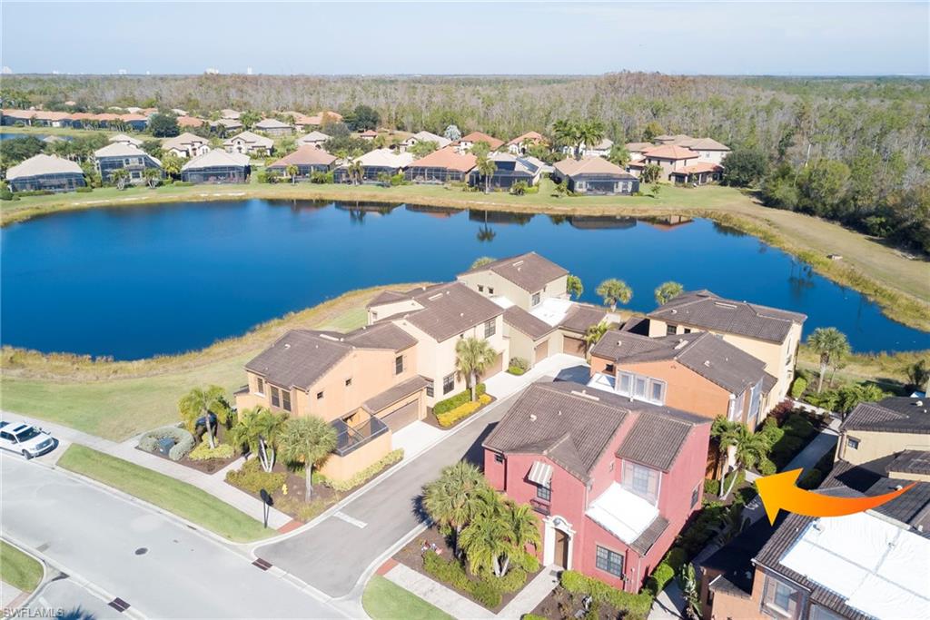 11847 Nalda ST # 12302