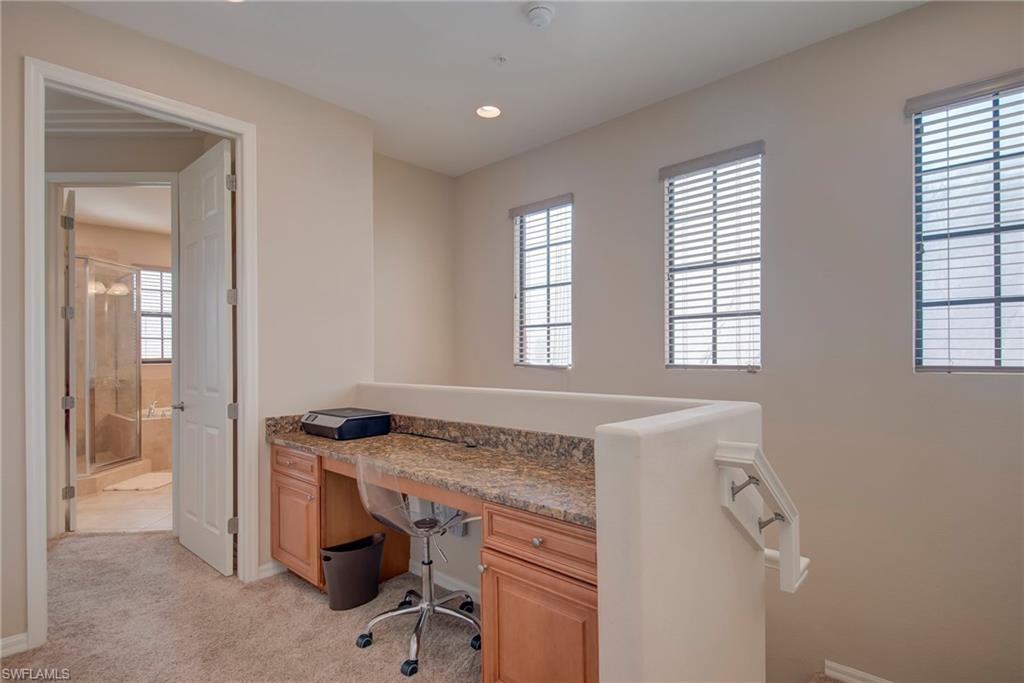 11847 Nalda ST # 12302