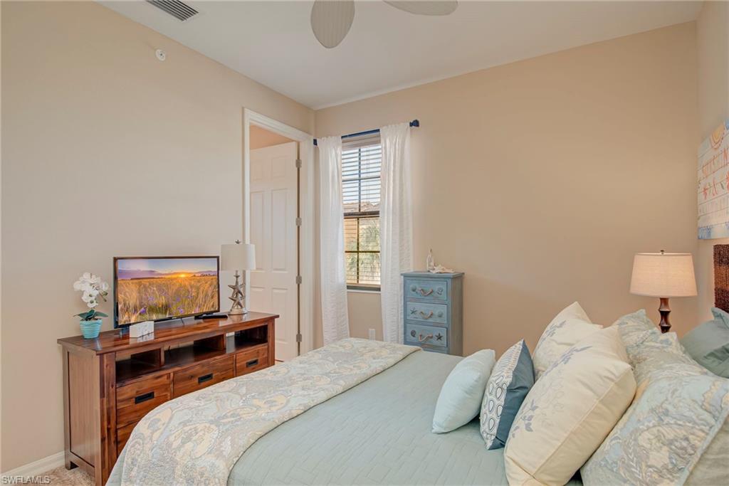 11847 Nalda ST # 12302