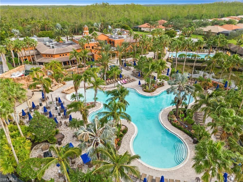 11847 Nalda ST # 12302