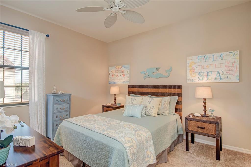 11847 Nalda ST # 12302