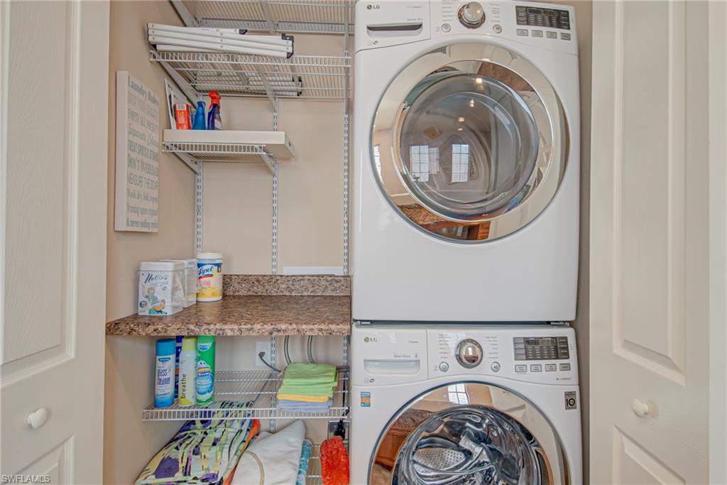 11847 Nalda ST # 12302