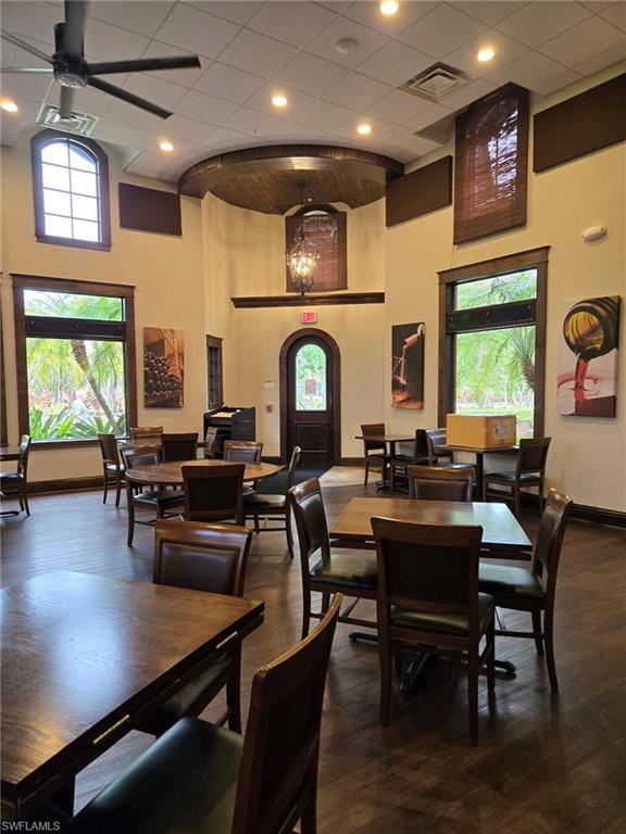 11847 Nalda ST # 12302