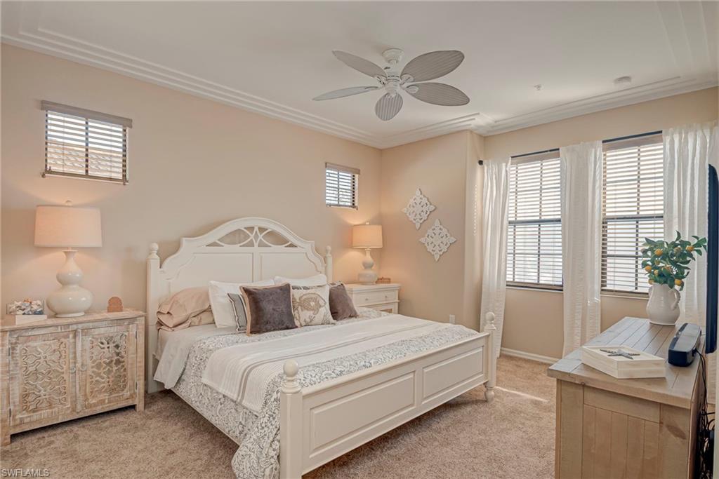 11847 Nalda ST # 12302