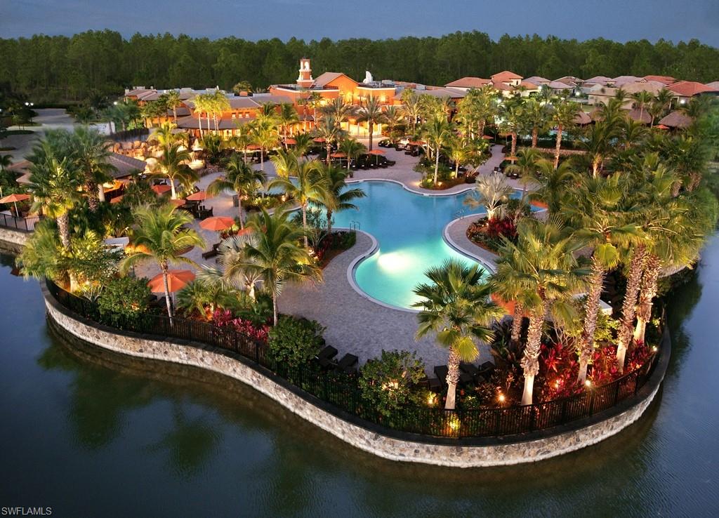 11847 Nalda ST # 12302