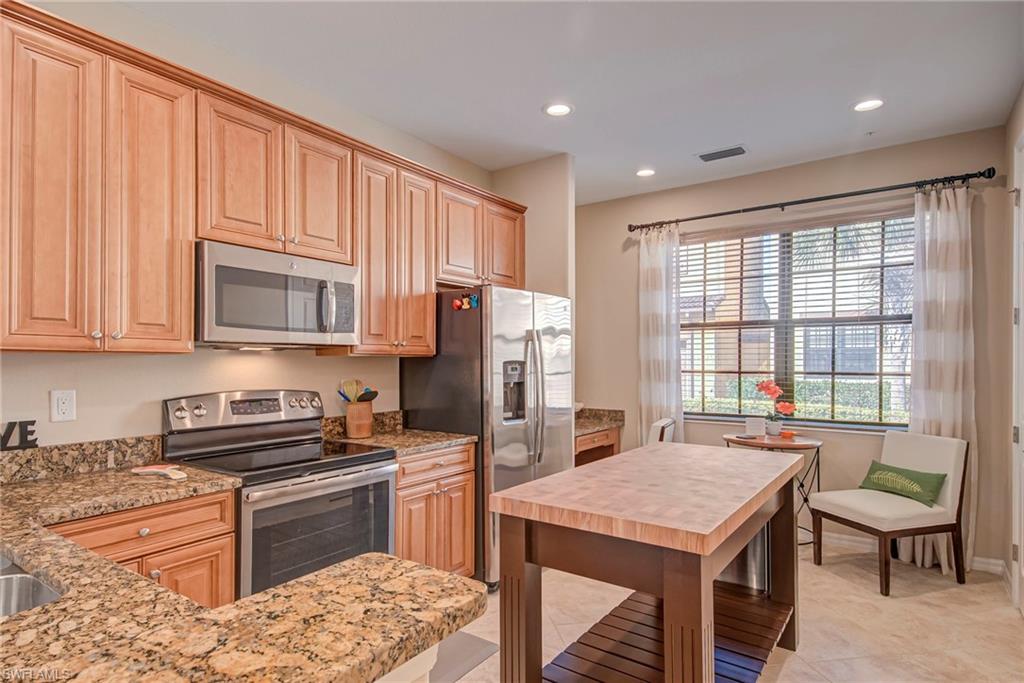 11847 Nalda ST # 12302