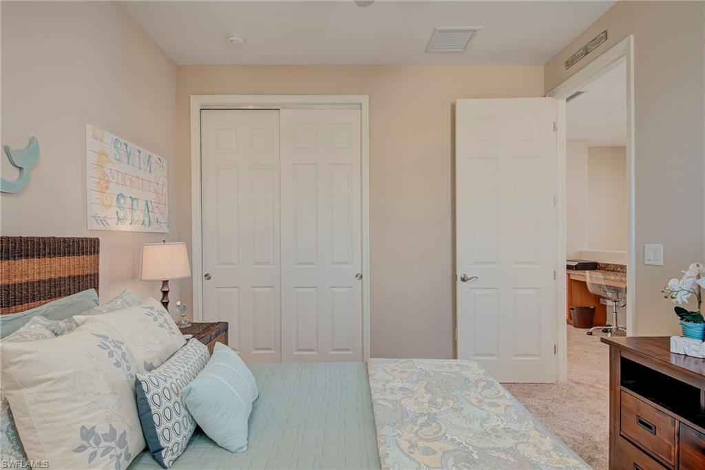 11847 Nalda ST # 12302