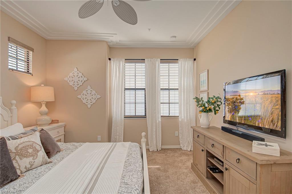 11847 Nalda ST # 12302