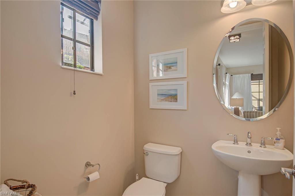 11847 Nalda ST # 12302