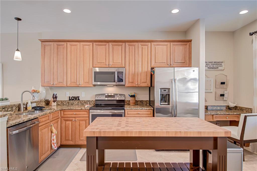 11847 Nalda ST # 12302