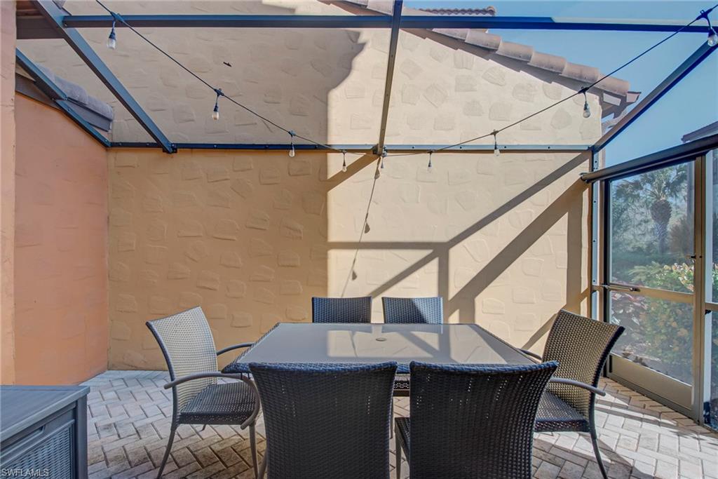 11847 Nalda ST # 12302