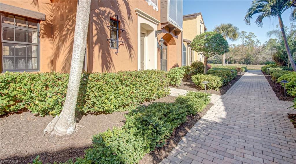 11847 Nalda ST # 12302