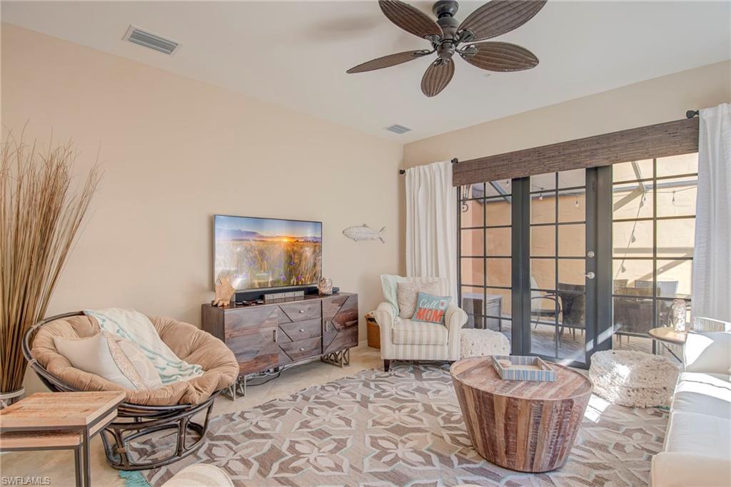 11847 Nalda ST # 12302