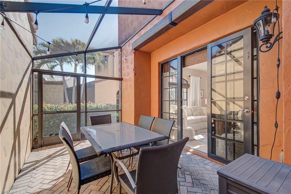 11847 Nalda ST # 12302