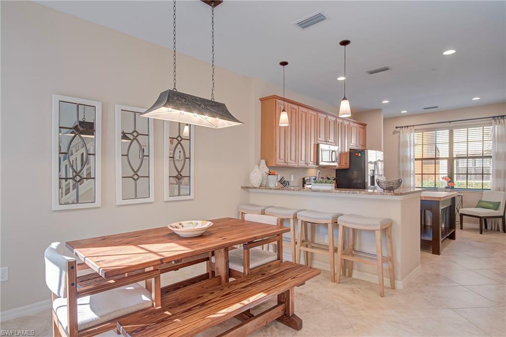 11847 Nalda ST # 12302