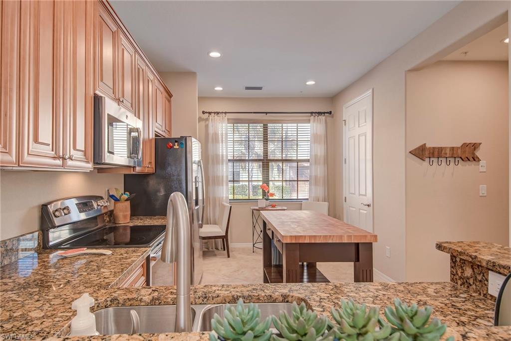 11847 Nalda ST # 12302