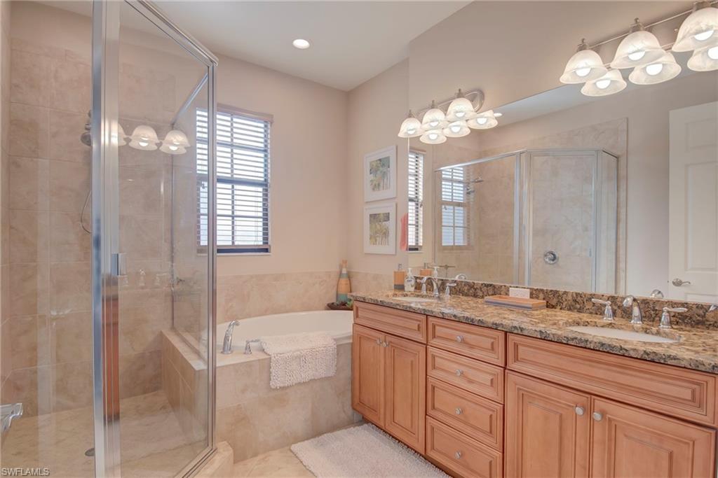 11847 Nalda ST # 12302