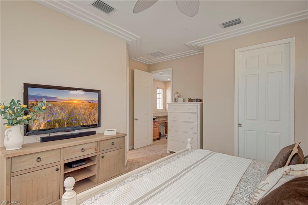 11847 Nalda ST # 12302