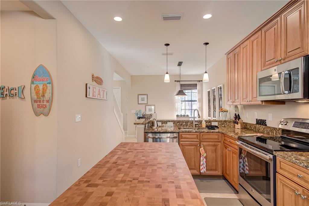 11847 Nalda ST # 12302