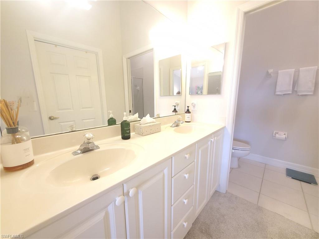 1100 Eastham WAY # 305 Unit: A-305