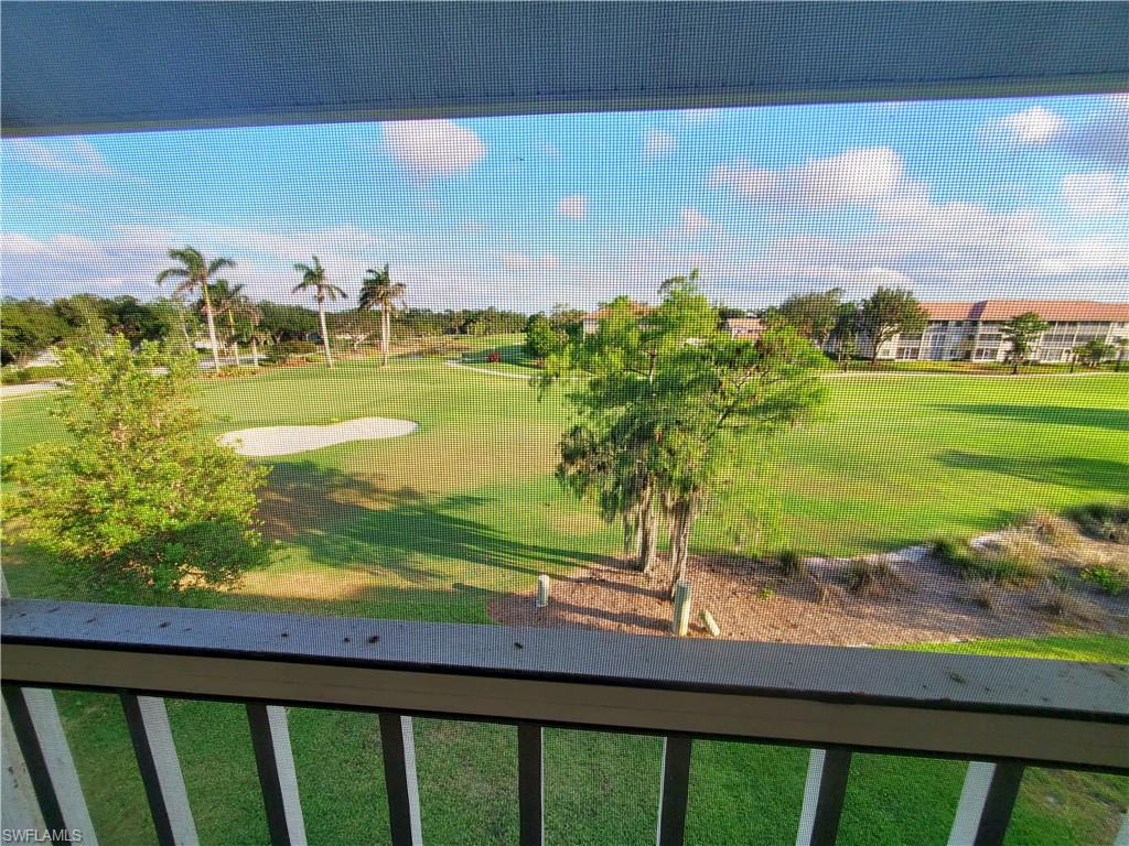 1100 Eastham WAY # 305 Unit: A-305