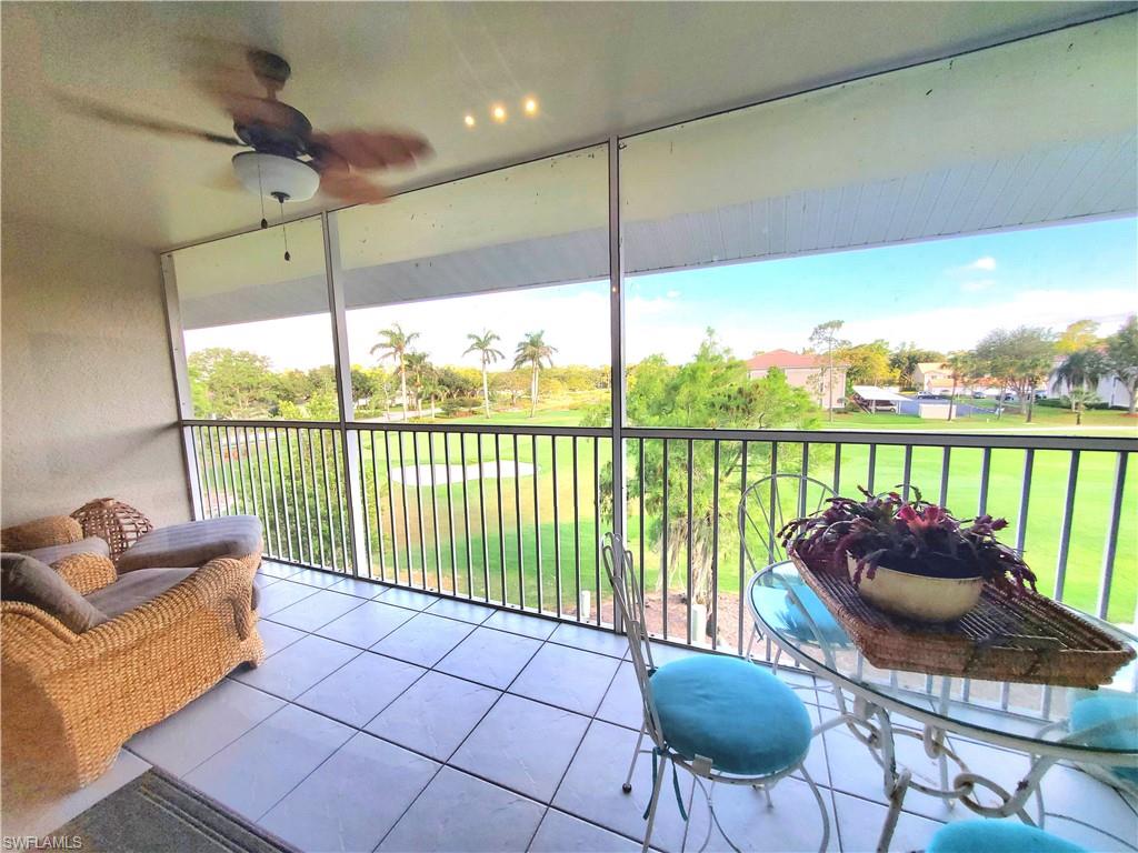 1100 Eastham WAY # 305 Unit: A-305