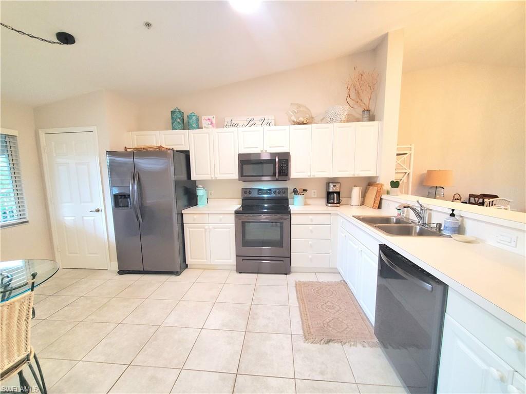 1100 Eastham WAY # 305 Unit: A-305