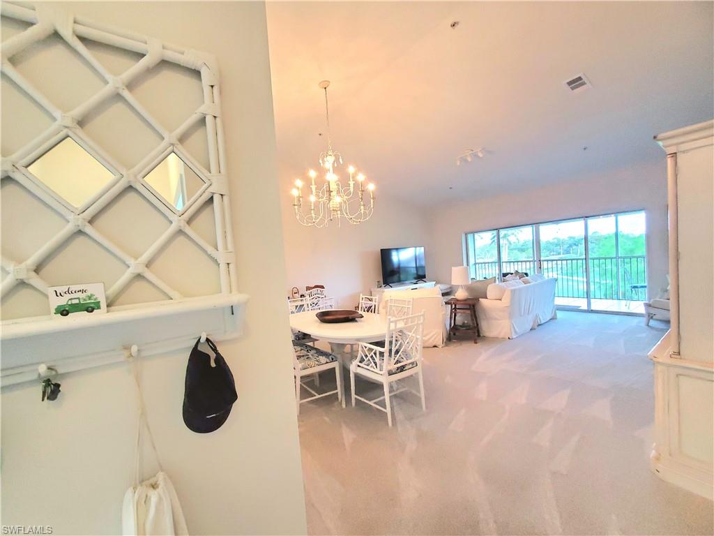 1100 Eastham WAY # 305 Unit: A-305