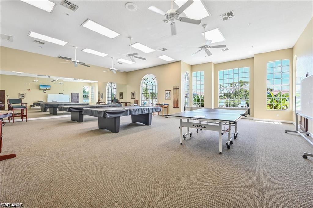 1100 Eastham WAY # 305 Unit: A-305